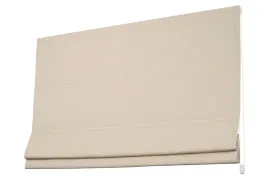 roleta-rzymska-dekro-7710-tunelowa-wanilia-200x260-cm-city-bialy