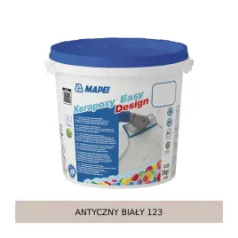mapei-kerapoxy-easy-design-fuga-epoksydowa-3kg-123-antyczny-bialy-do-plytek-ceramicznych-i-mozaiki-wodoodporna-odporna-na-zabrudzenia-na-spoiny