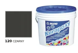 fuga-epoksydowa-mapei-kerapoxy-5kg-120-czarny-zaprawa-do-spoinowania-plytek-wypelniacz-szczelin-do-lazienki-i-kuchni-odporna-spoina-do-20-mm
