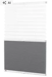 plisa-duo-dzien-noc-dekro-termo-wb209-firana-110-x-do-220-cm-na-wymiar