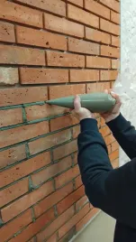 rekaw-do-fugowania-3-sztuki-worek-do-nakladania-zaprawy-aplikator-fugowy-do-spoinowania-plytek-elastyczna-fuga-do-scian-i-elewacji-zestaw-3-sztuki