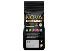 1-22-czarna-wim-nova-fuga-matt-wysokoelasty-120mm-2kg-odporna-na-plamy-spoinowa-do-plytek-i-gresu-zaprawa-do-lazienki-kuchni-tarasu-worek-2-kg
