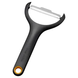 fiskars-obieraczka-do-warzyw-julienne-obierak-skrobak-do-spaghetti-typ-y-do-krojenia-warzyw-w-paski-krajacz-do-julienne-metalowy-obierak-poziomy