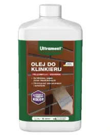 ultrament-olej-do-impregnowania-klinkieru-plyt-palonych-ceramicznych-1l-preparat-do-zabezpieczania-cegiel-elewacyjnych-i-plytek-ochrona-powierzchni