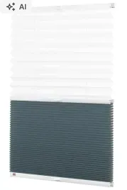plisa-duo-dzien-noc-dekro-termo-wb211-firana-110-x-do-220-cm-na-wymiar