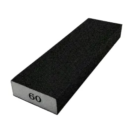 gabka-scierna-czterostronna-germaflex-ret00253-225x70x25mm-p60