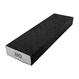 gabka-scierna-czterostronna-germaflex-ret00254-225x70x25mm-p80