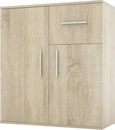 komoda-do-salonu-75-cm-sonoma-simple-i
