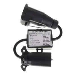 modul-haka-adapter-przejsciowka-usa-7-pin-do-eu-13-pin-kabel-europa-gniazdo-zlacze-przyczepowe-podlaczenie-oswietlenia-instalacja-holownicza