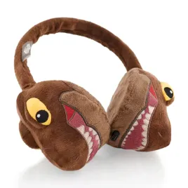 sluchawki-bluetooth-bezprzewodowe-nauszne-pluszowe-dla-dzieci-jurassic-worl