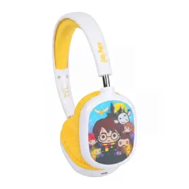 sluchawki-bezprzewodowe-bluetooth-5-0-harry-potter-lazerbuilt-3d-dla-dzieci
