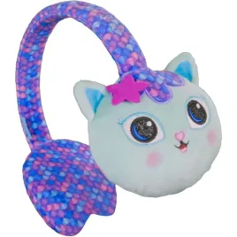 sluchawki-bluetooth-5-0-bezprzewodowe-nauszne-dla-dzieci-koci-domek-gabi