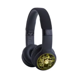 sluchawki-bezprzewodowe-nauszne-minionki-bluetooth-5-0-oswietlenie-led