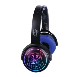 sluchawki-bezprzewodowe-nauszne-harry-potter-hogwarts-bluetooth-led