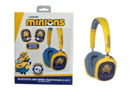 sluchawki-bluetooth-5-0-bezprzewodowe-nauszne-dla-dzieci-minionki-minions