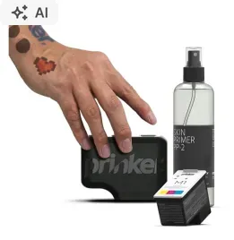 drukarka-do-tatuazy-tymczasowych-prinker-m-kopiarka-termiczna-skora-kolor
