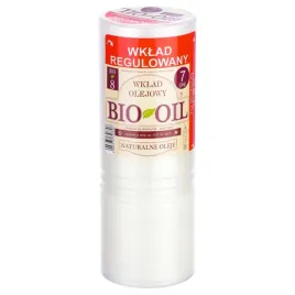 wklady-do-zniczy-olejowe-bio-8-20szt-znicze-170h-7dni