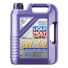 liqui-moly-2328-leichtlauf-high-tech-5w40-5l