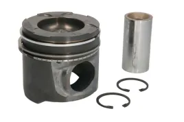 tlok-40217610-kbs-kolbenschmidt