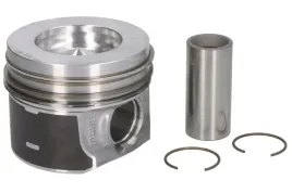 tlok-081-pi-00129-000