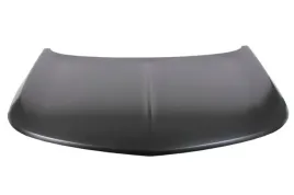 pokrywa-silnika-do-opel-mokka-b-01-21-6803-00-5034281p