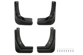 chlapacz-przod-tyl-l-p-do-vw-golf-vii-03-17-12-20-8800-02-9550707p