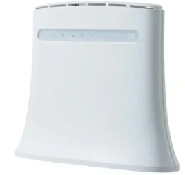 router-zte-mf283u-4g-lte-802-11n-wi-fi-4