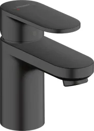 bateria-umywalkowa-stojaca-hansgrohe-vernis-blend-czarny