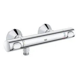 bateria-prysznicowa-z-termostatem-grohe-34840000-chrom