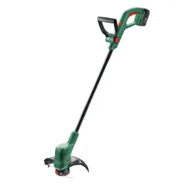 podkaszarka-akumulatorowa-bosch-easygrasscut-18v-230-23-cm-z-akumulatorem