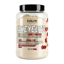 evolite-wheyelite-900g-white-chocolate-raspberry