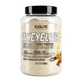 evolite-wheyelite-900g-vanillaandcinnamon-odzywka-bialkowa-wpc-wpi-bialko