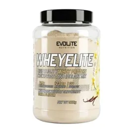 evolite-wheyelite-900g-vanilla-odzywka-bialkowa-wpc-wpi-bialko