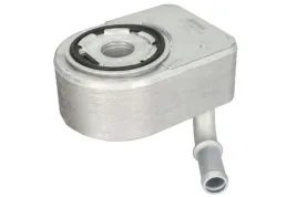 chlodnica-oleju-clc366000s-mah
