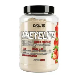 evolite-wheyelite-900g-strawberry-odzywka-bialkowa-wpc-wpi-bialko