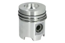 tlok-04-0320-912003