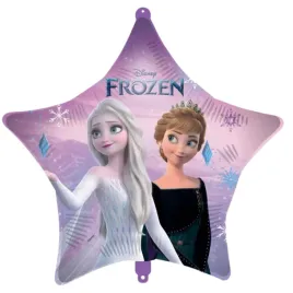 procos-foliowy-balon-dekoracyjny-ozdobny-imprezowy-na-urodziny-frozen