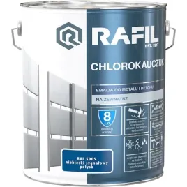 rafil-chlorokauczuk-10l-niebieski-ral5005-emalia