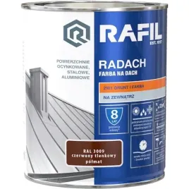rafil-radach-farba-na-dach-5l-ral3009-polmat