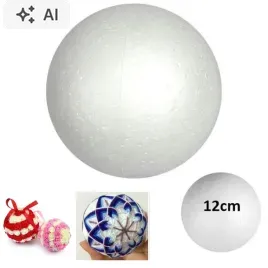 kula-bombka-styropianowa-12cm-1-szt