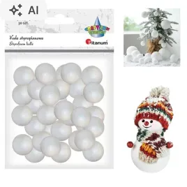 kulki-bombki-styropianowe-2-cm-30-szt-283007