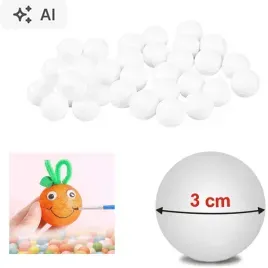 kula-bombka-styropianowa-3-cm-30-szt