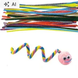 druciki-kreatywne-wlochate-w-paski-40-cm-06-mm-40-sztuk-paski