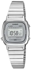 zegarek-damski-casio-la670wa-7df-box