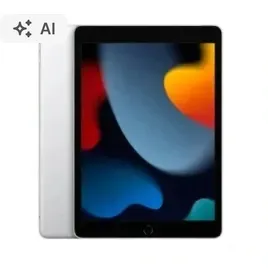 tablet-apple-ipad-9-256gb-cellular-stan-bardzo-dobry-mtech-spec-2026