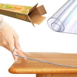 mata-podkladka-ochronna-pvc-na-biurko-stol-200x120