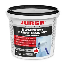 grunt-szczepny-kwarcowy-podklad-pod-plytki-mrozoodporny-7-kg-jurga-akrylowy-preparat-kontaktowy-do-scian-i-elewacji-wydajnosc-do-35-m-schnie-45-h