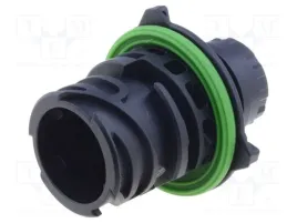 te-connectivity-1-967402-2-zlacze-okragle-wtyk-meskie-automotive-2-5mm-system-pin-3