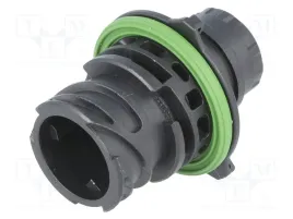 te-connectivity-1-967402-3-zlacze-okragle-wtyk-meskie-automotive-2-5mm-system-pin-2