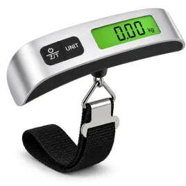 cyfrowa-waga-bagazowa-50-kg-z-haczykiem-przenosna-srebrna
